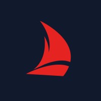 Teybridge Capital (Europe) Limited logo